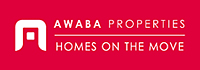 Awaba Properties & Homes on the Move