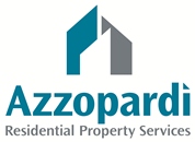 Azzopardi Residential Property Services