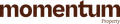 Momentum Property