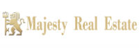 Majesty Real Estate