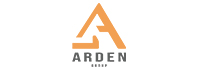  Arden Group