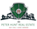 Peter Hunt Real Estate