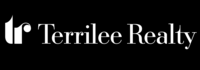 Terrilee Whitsed Boutique Realty
