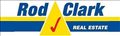 Rod Clark Real Estate