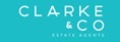 Clarke and Co Estate Agents