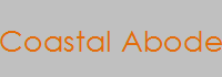 Coastal Abode Real Estate