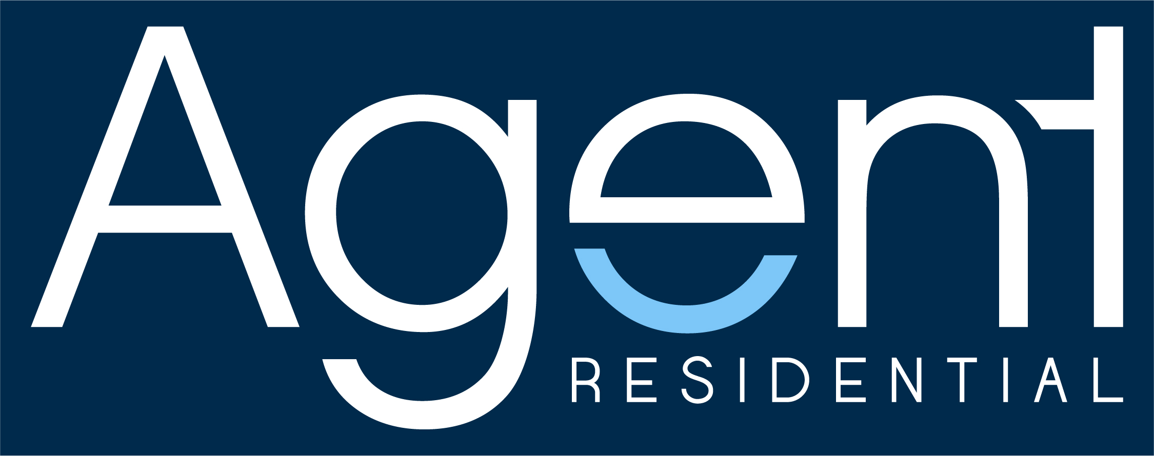 Agent Residential