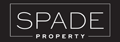 Spade Property