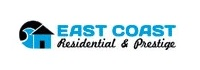 East Coast Residential & Prestige