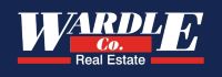 Wardle Co Real Estate