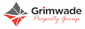 Grimwade Property Group