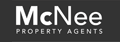 McNee Property Agents