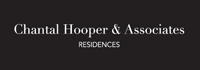 Chantal Hooper & Associates