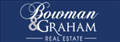 Bowmans Real Estate  