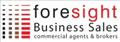 Foresight Business Sales Hervey Bay