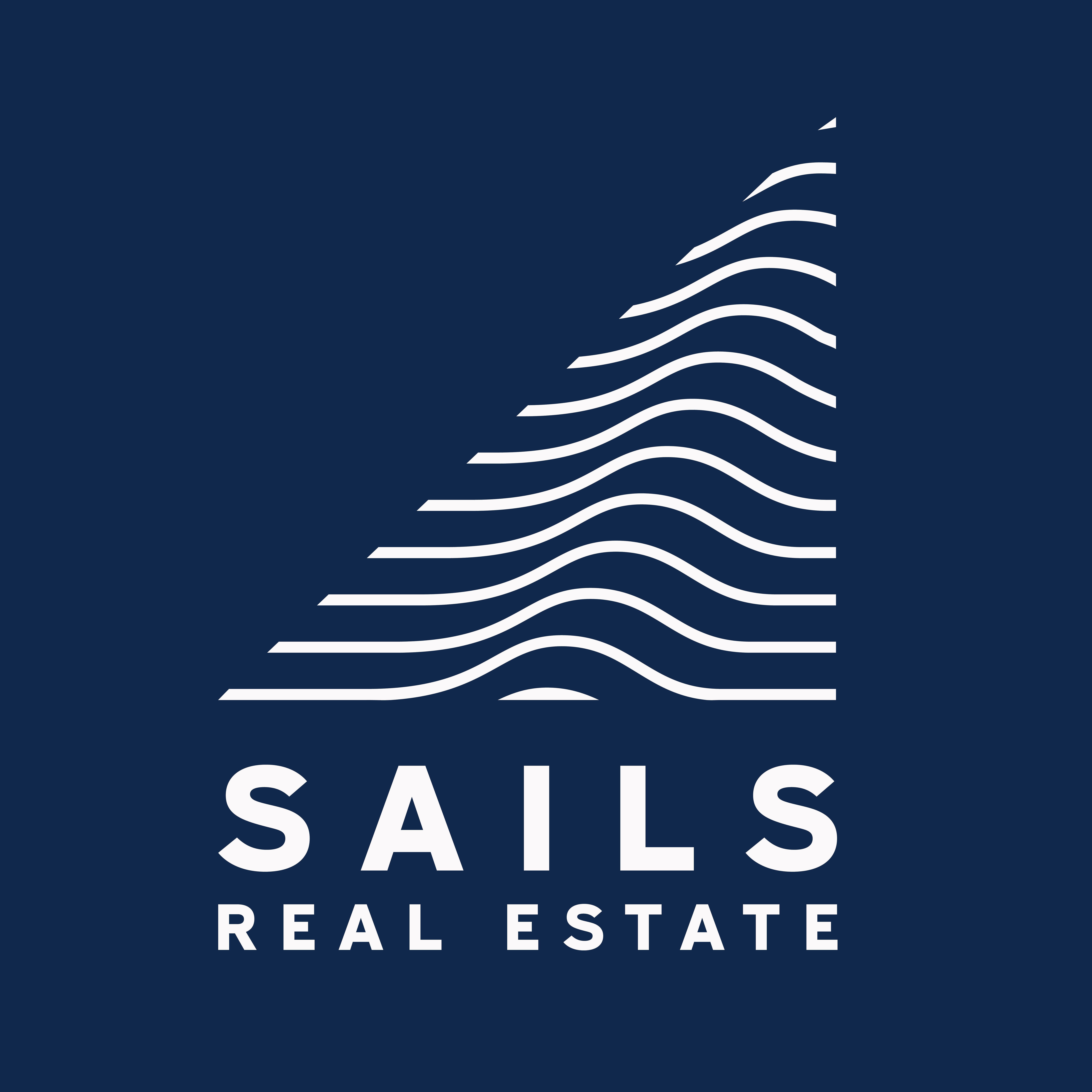 Sails Real Estate Merimbula