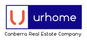 URHome Real Estate