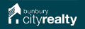 Bunbury City Realty