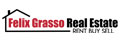 Felix Grasso Real Estate