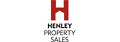 Henley Property 