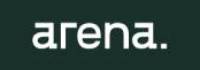 Arena Real Estate Agents