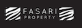 Fasari Property