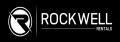 Rockwell Rentals