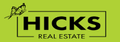 Hicks Real Estate