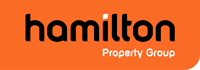 Hamilton Property Group