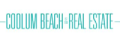 Coolum Beach Real Estate