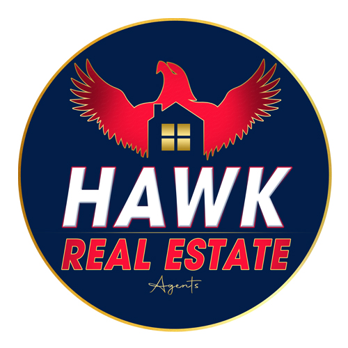 Hawk Real Estate Agents