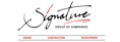 SIGNATURE PROJECTS AUSTRALIA PTY LTD