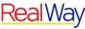 RealWay Property Consultants Bundaberg