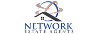 Network Estate Agents