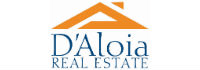 D'Aloia Real Estate
