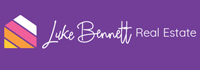 Luke Bennett Real Estate Pty Ltd