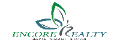 Encore Realty