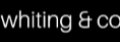 Whiting & Co