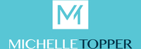 Michelle Topper Real Estate