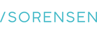 Sorensen Real Estate