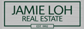 Jamie Loh Real Estate