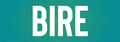 Bradfield International Real Estate (BIRE®)