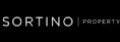Sortino Property