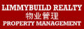 Limmybuild Realty