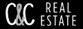 Cutten & Co Real Estate