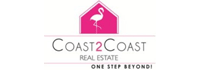 Coast2Coast Real Estate