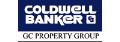 Coldwell Banker GC Property Group