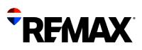 REMAX Platinum Narangba