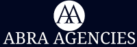 Abra Agencies