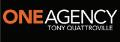 One Agency by Tony Quattroville